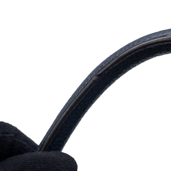 セリーヌ ハンドバッグ ラゲージシリーズ マイクロショッパー 189793DRU.38NO CELINE バッグ トートバッグ