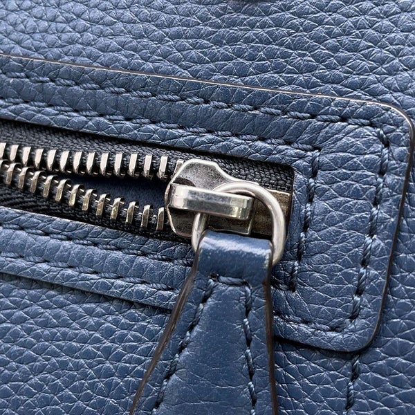 セリーヌ ハンドバッグ ラゲージシリーズ マイクロショッパー 189793DRU.38NO CELINE バッグ トートバッグ