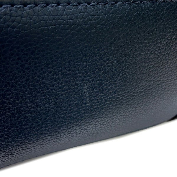 セリーヌ ハンドバッグ ラゲージシリーズ マイクロショッパー 189793DRU.38NO CELINE バッグ トートバッグ