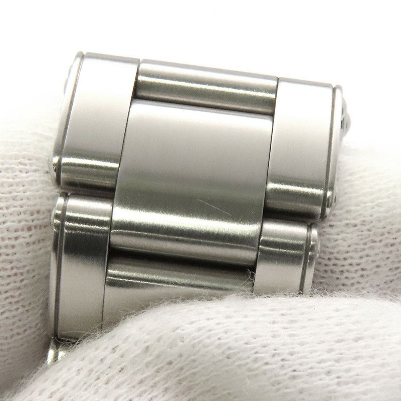 チュードル ブラックベイ 58 GMT M7939G1A0NRU-0001 TUDOR 腕時計 チューダー 黒文字盤