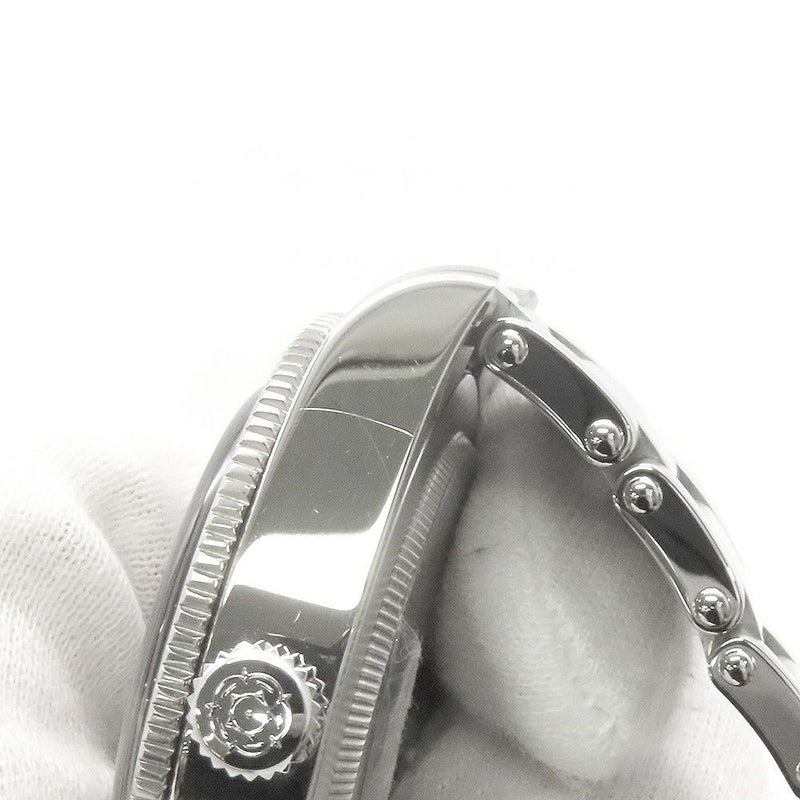 チュードル ブラックベイ 58 GMT M7939G1A0NRU-0001 TUDOR 腕時計 チューダー 黒文字盤