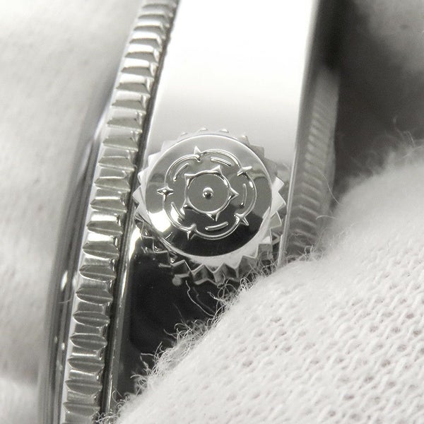 チュードル ブラックベイ 58 GMT M7939G1A0NRU-0001 TUDOR 腕時計 チューダー 黒文字盤