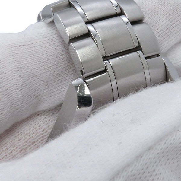 オメガ スピードマスター デイト クロノグラフ 323.30.40.40.06.001 OMEGA 腕時計 グレー文字盤