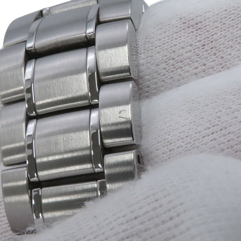 オメガ スピードマスター デイト クロノグラフ 323.30.40.40.06.001 OMEGA 腕時計 グレー文字盤