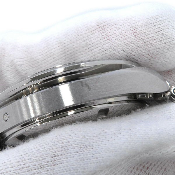 オメガ スピードマスター デイト クロノグラフ 323.30.40.40.06.001 OMEGA 腕時計 グレー文字盤