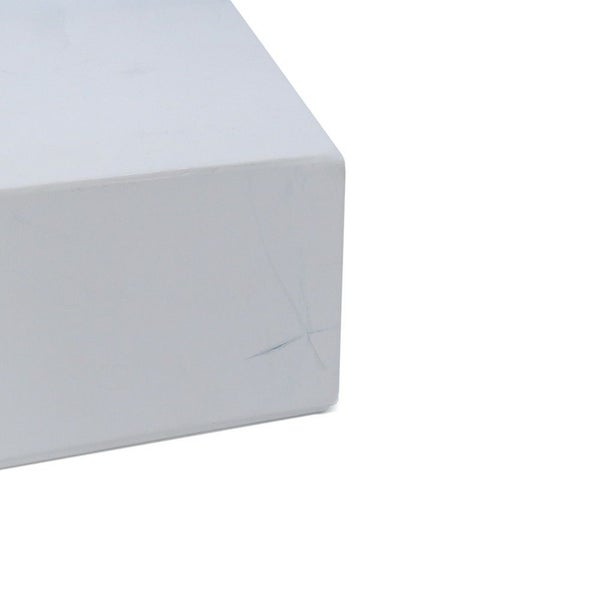 オメガ スピードマスター デイト クロノグラフ 323.30.40.40.06.001 OMEGA 腕時計 グレー文字盤