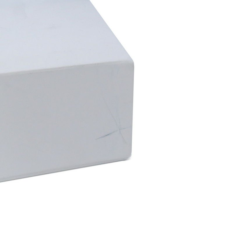 オメガ スピードマスター デイト クロノグラフ 323.30.40.40.06.001 OMEGA 腕時計 グレー文字盤