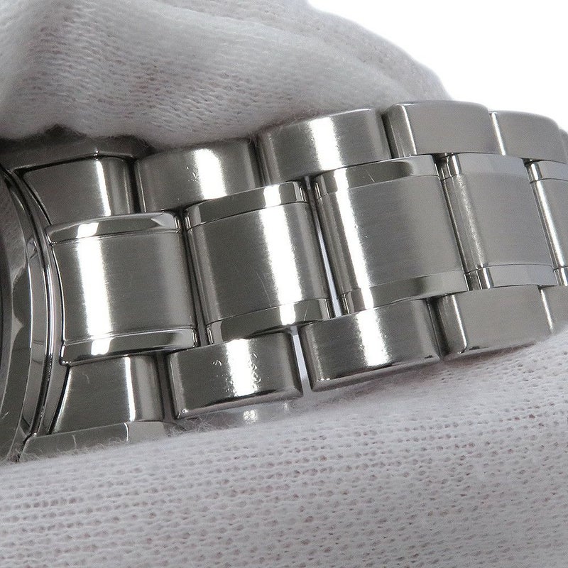 セイコー グランドセイコー ヘリテージコレクション 60周年記念モデル SBGH281 SEIKO 腕時計 ブルー文字盤