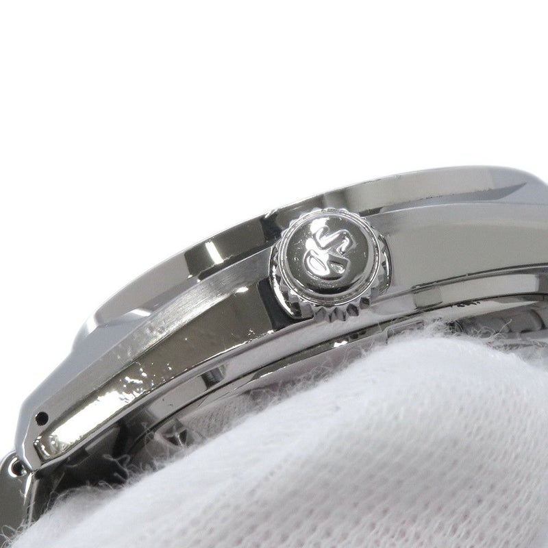 セイコー グランドセイコー ヘリテージコレクション 60周年記念モデル SBGH281 SEIKO 腕時計 ブルー文字盤