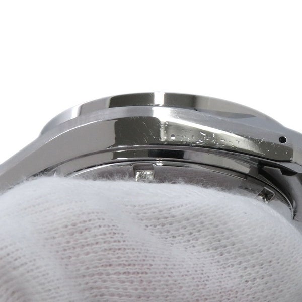 セイコー グランドセイコー ヘリテージコレクション 60周年記念モデル SBGH281 SEIKO 腕時計 ブルー文字盤