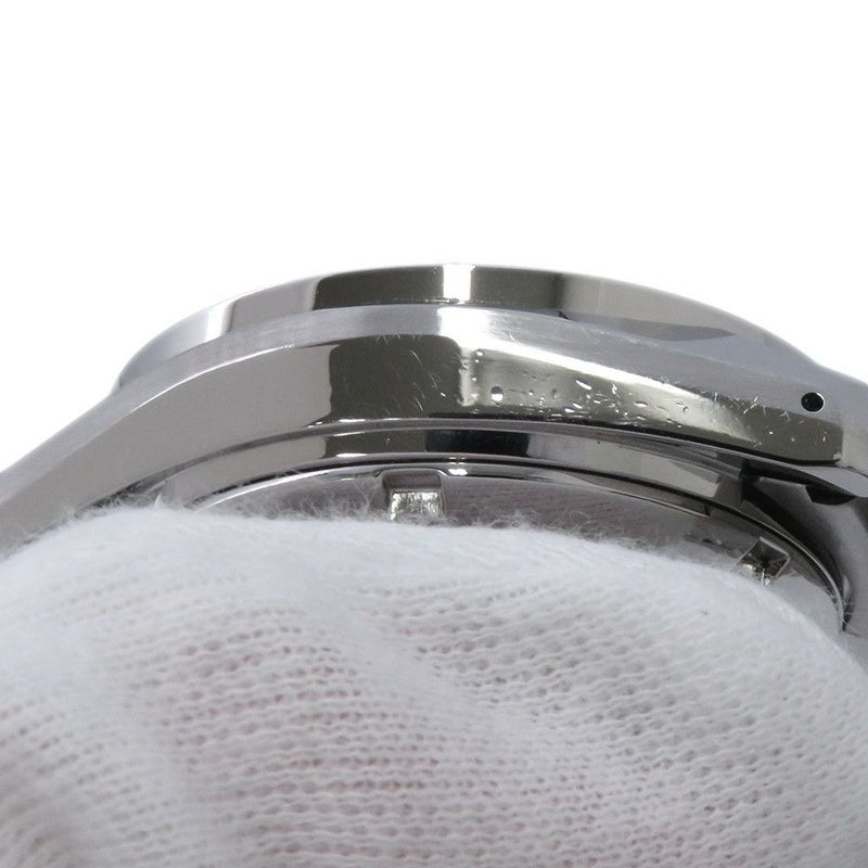 セイコー グランドセイコー ヘリテージコレクション 60周年記念モデル SBGH281 SEIKO 腕時計 ブルー文字盤