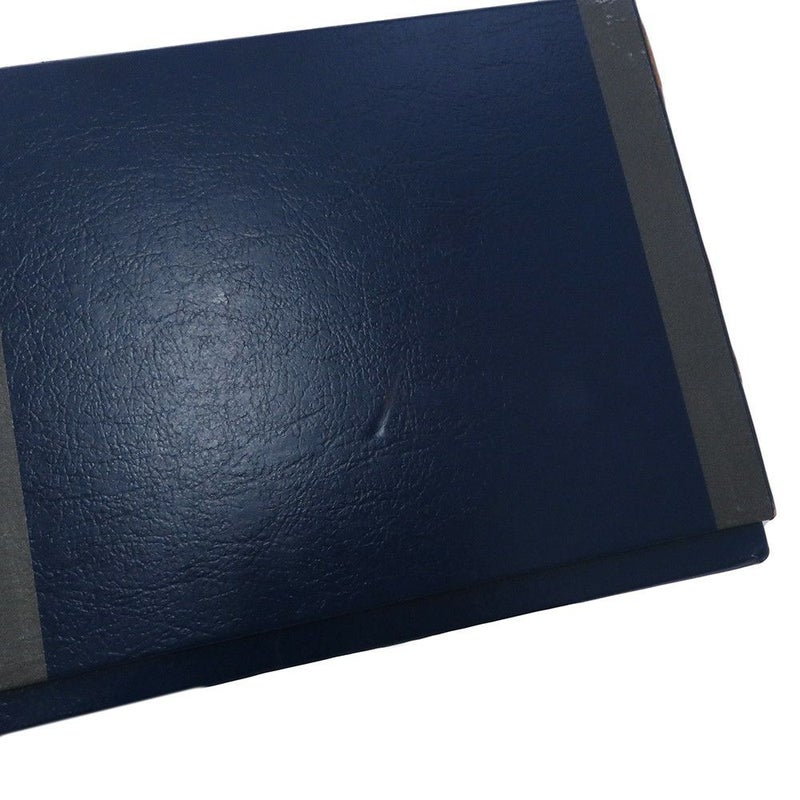 セイコー グランドセイコー ヘリテージコレクション 60周年記念モデル SBGH281 SEIKO 腕時計 ブルー文字盤