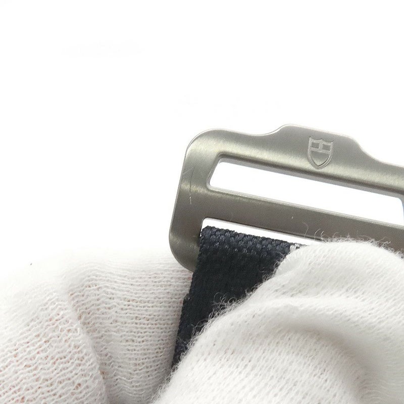 チュードル ペラゴス FXD 25707B/24 TUDOR チューダー 腕時計 ネイビーブルー文字盤