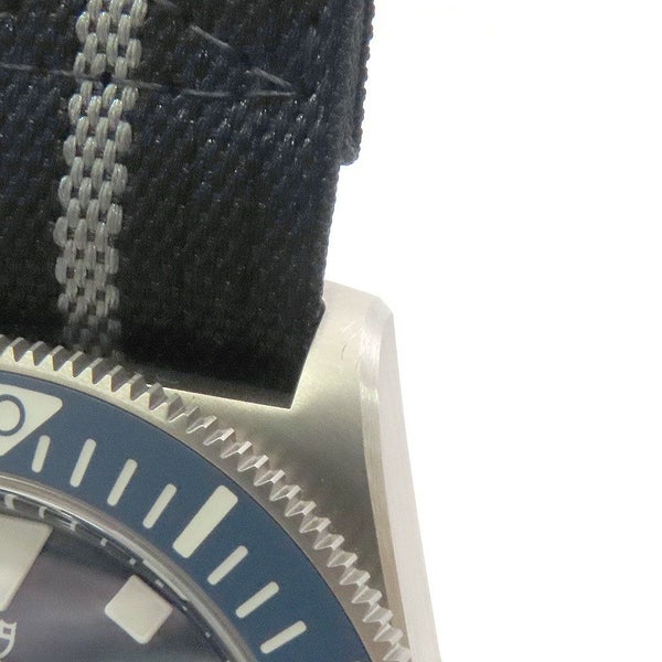 チュードル ペラゴス FXD 25707B/24 TUDOR チューダー 腕時計 ネイビーブルー文字盤