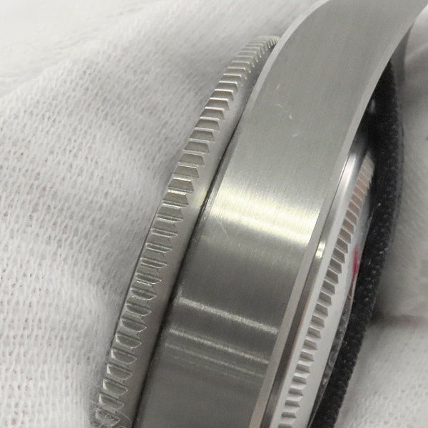 チュードル ペラゴス FXD 25707B/24 TUDOR チューダー 腕時計 ネイビーブルー文字盤