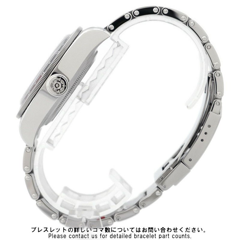 チュードル ブラックベイ GMT M79830RB-0010 TUDOR チューダー 腕時計 オパライン文字盤