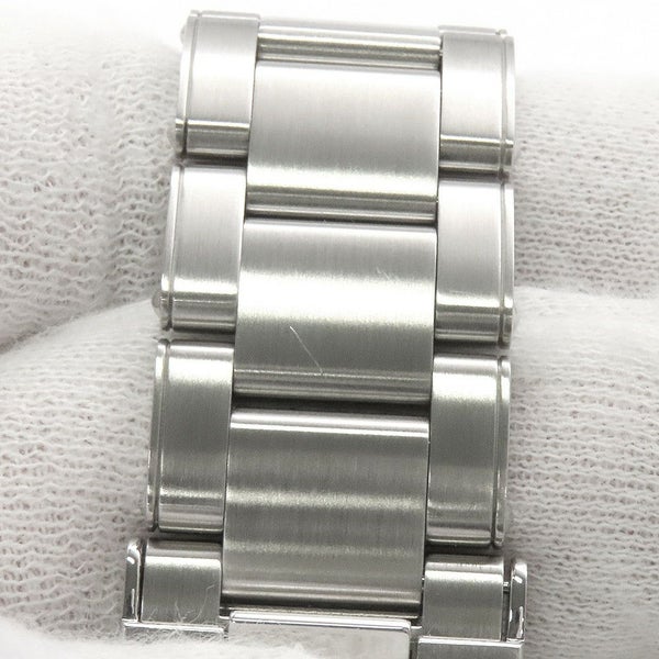 チュードル ブラックベイ GMT M79830RB-0010 TUDOR チューダー 腕時計 オパライン文字盤