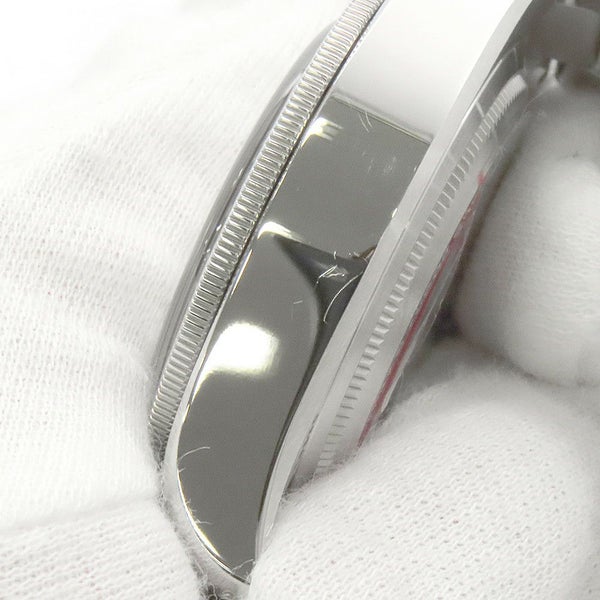 チュードル ブラックベイ GMT M79830RB-0010 TUDOR チューダー 腕時計 オパライン文字盤