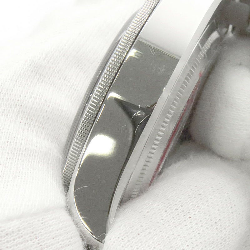 チュードル ブラックベイ GMT M79830RB-0010 TUDOR チューダー 腕時計 オパライン文字盤