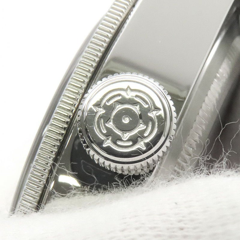 チュードル ヘリテージ ブラックベイ 79230B TUDOR 腕時計 チューダー 黒文字盤