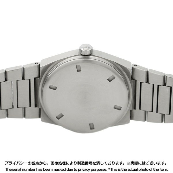 IWC インヂュニア 3521-002 腕時計 IWC 白文字盤