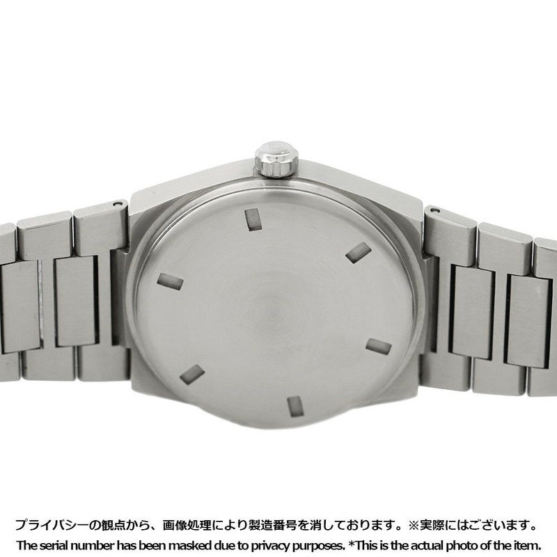 IWC インヂュニア 3521-002 腕時計 IWC 白文字盤