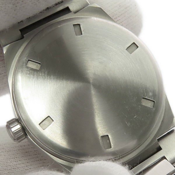 IWC インヂュニア 3521-002 腕時計 IWC 白文字盤