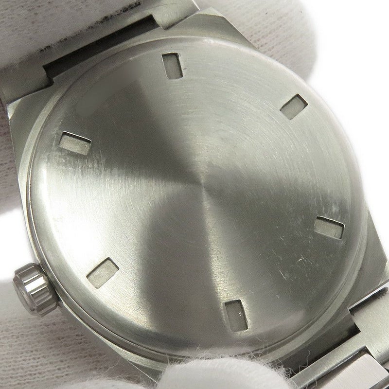 IWC インヂュニア 3521-002 腕時計 IWC 白文字盤