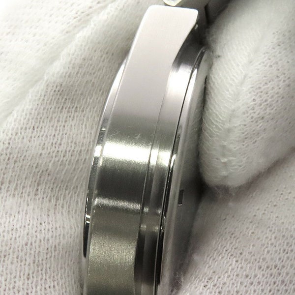 IWC インヂュニア 3521-002 腕時計 IWC 白文字盤