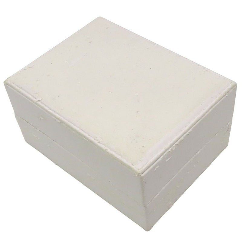 IWC インヂュニア 3521-002 腕時計 IWC 白文字盤