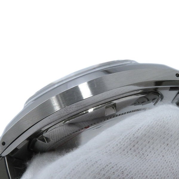 セイコー グランドセイコー ヘリテージコレクション 秋分 マスターショップ限定 SBGH273 SEIKO 腕時計 ブルー文字盤 月夜