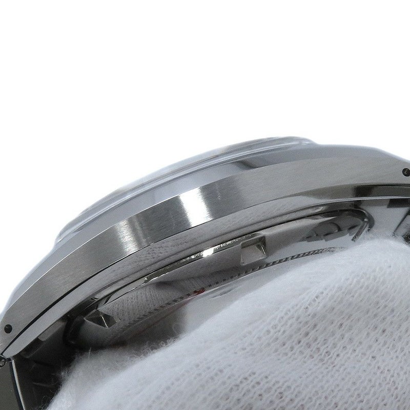 セイコー グランドセイコー ヘリテージコレクション 秋分 マスターショップ限定 SBGH273 SEIKO 腕時計 ブルー文字盤 月夜