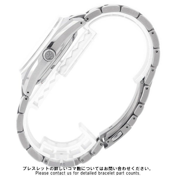 セイコー グランドセイコー ヘリテージコレクション SBGA443 SEIKO 花筏 グレイッシュピンク文字盤