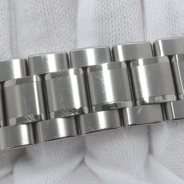 セイコー グランドセイコー ヘリテージコレクション SBGA443 SEIKO 花筏 グレイッシュピンク文字盤