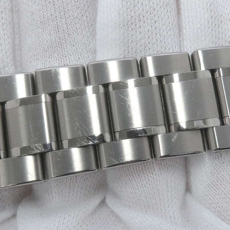 セイコー グランドセイコー ヘリテージコレクション SBGA443 SEIKO 花筏 グレイッシュピンク文字盤