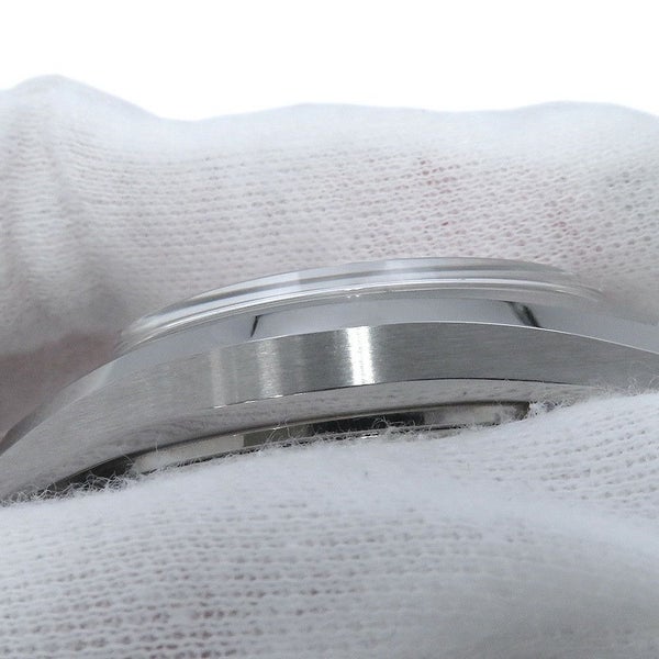 セイコー グランドセイコー ヘリテージコレクション SBGA443 SEIKO 花筏 グレイッシュピンク文字盤