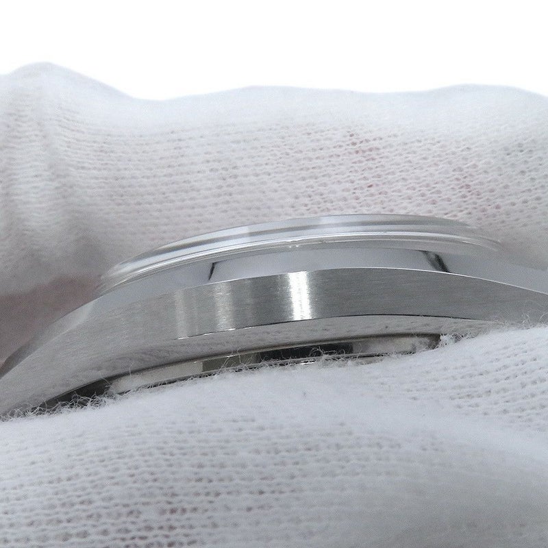 セイコー グランドセイコー ヘリテージコレクション SBGA443 SEIKO 花筏 グレイッシュピンク文字盤