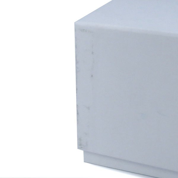 オメガ シーマスター ダイバー 300M 210.30.42.20.01.010 OMEGA 腕時計 黒文字盤