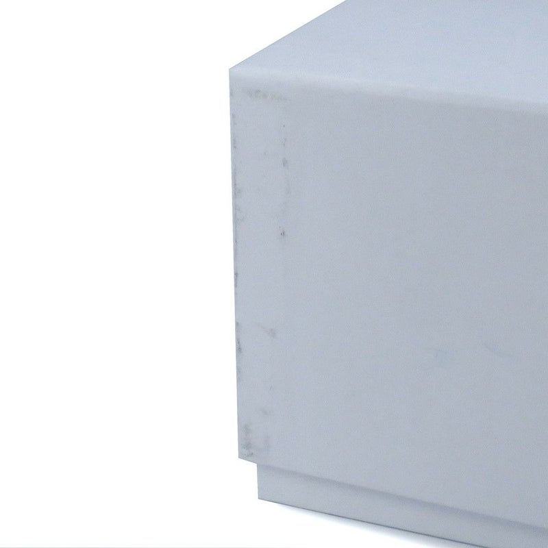 オメガ シーマスター ダイバー 300M 210.30.42.20.01.010 OMEGA 腕時計 黒文字盤