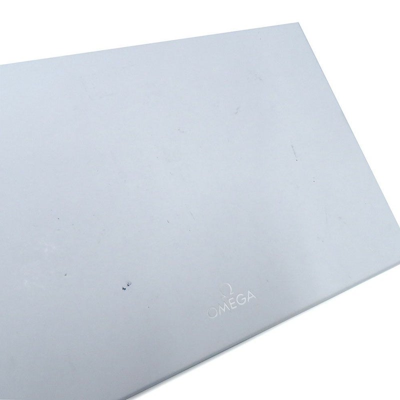 オメガ シーマスター ダイバー 300M 210.30.42.20.01.010 OMEGA 腕時計 黒文字盤