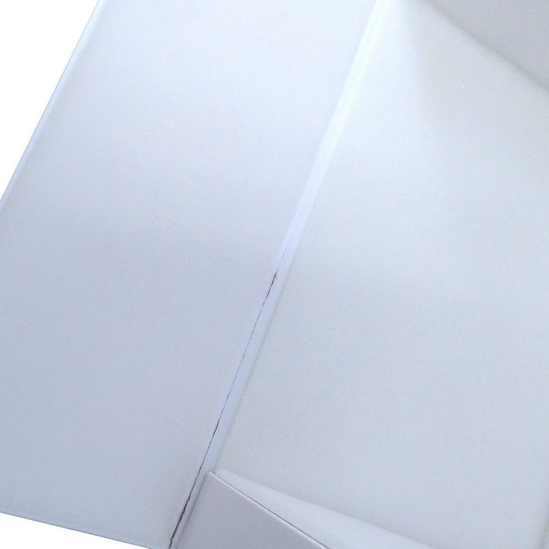 オメガ シーマスター ダイバー 300M 210.30.42.20.01.010 OMEGA 腕時計 黒文字盤