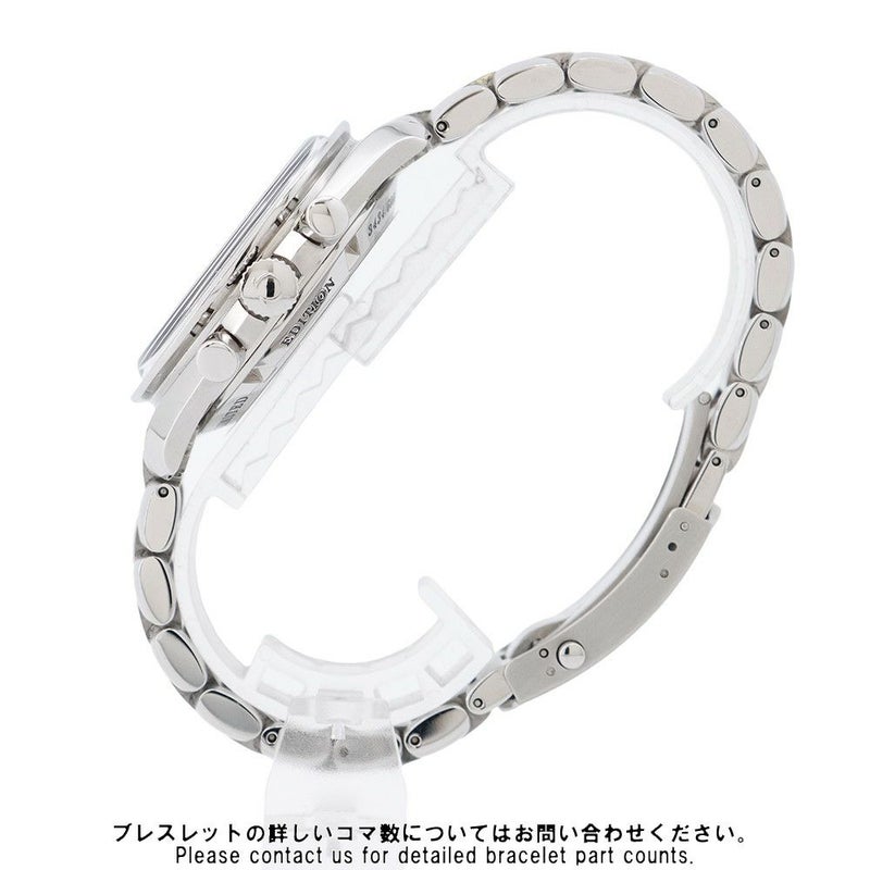 オメガ スピードマスター レーシング シューマッハ レジェンド 世界6000本限定 3559.32 OMEGA 腕時計 白文字盤