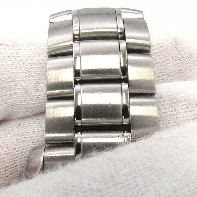 オメガ スピードマスター レーシング シューマッハ レジェンド 世界6000本限定 3559.32 OMEGA 腕時計 白文字盤