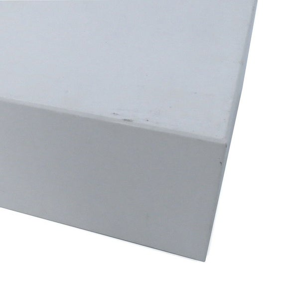 オメガ スピードマスター レーシング シューマッハ レジェンド 世界6000本限定 3559.32 OMEGA 腕時計 白文字盤