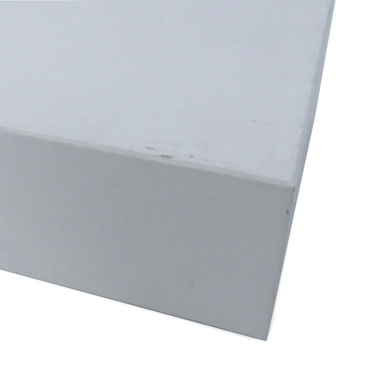 オメガ スピードマスター レーシング シューマッハ レジェンド 世界6000本限定 3559.32 OMEGA 腕時計 白文字盤