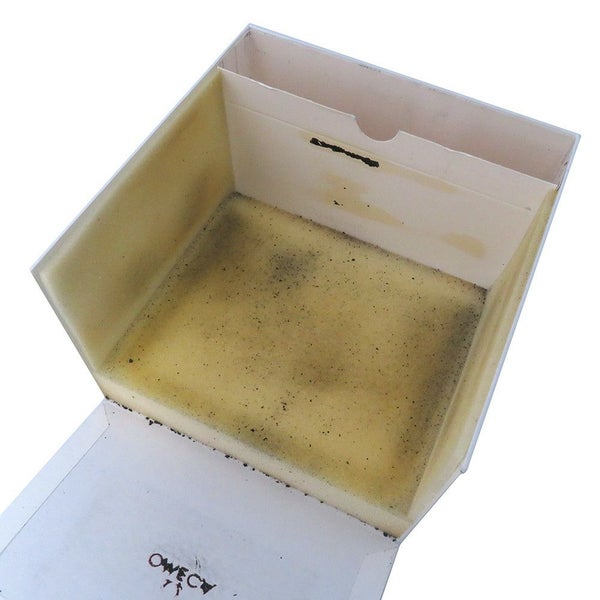 オメガ スピードマスター レーシング シューマッハ レジェンド 世界6000本限定 3559.32 OMEGA 腕時計 白文字盤