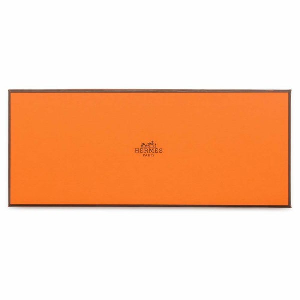 エルメス バッグチャーム ロデオPM ペガサス モーヴシルベストル/チャイ/クレ ラムスキン U刻印