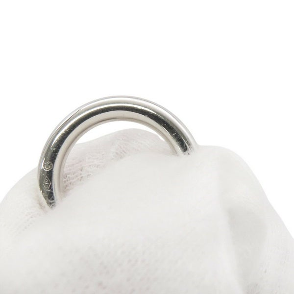 エルメス ブレスレット シェーヌダンクルMM 16コマ SV925シルバー HERMES ジュエリー