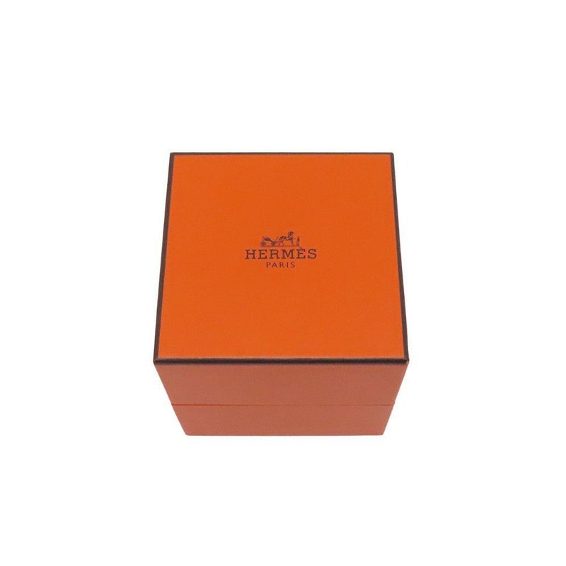 エルメス ブレスレット シェーヌダンクルMM 16コマ SV925シルバー HERMES ジュエリー