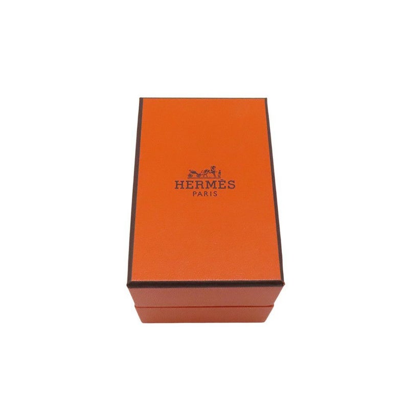 エルメス リング シェーヌダンクル アンシェネGM Enchainee SV925シルバー リングサイズ55 HERMES 指輪